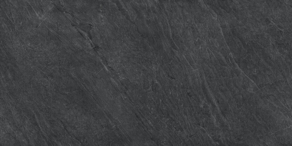 Керамогранит Laminam In-Side Pietra Di Cardoso Nero Naturale 12+ Mm 162×324