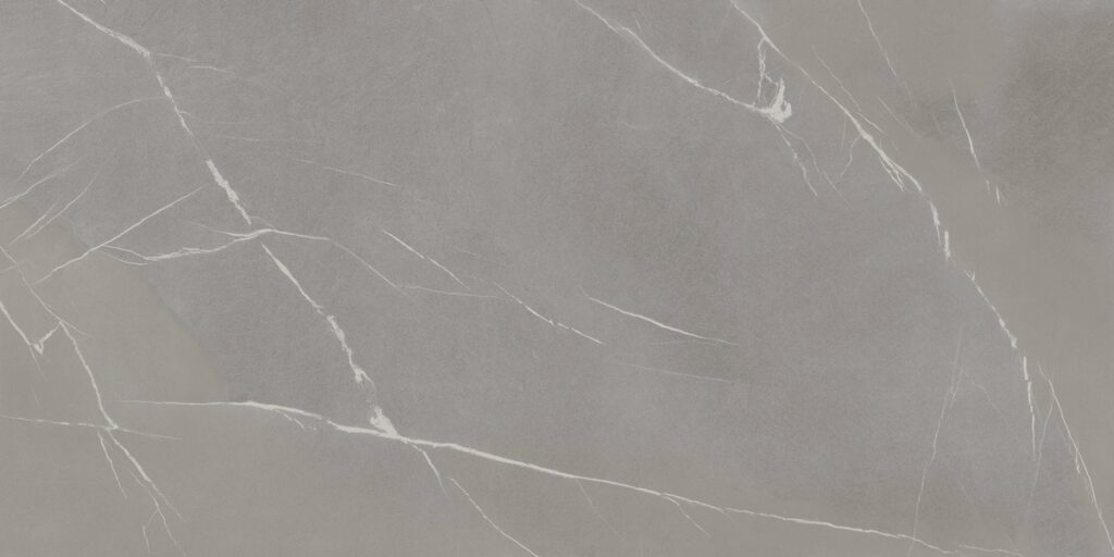 Керамогранит Laminam In-Side Pietra Piasentina Grigio Fiammato Full Size 12+ Mm 162×324
