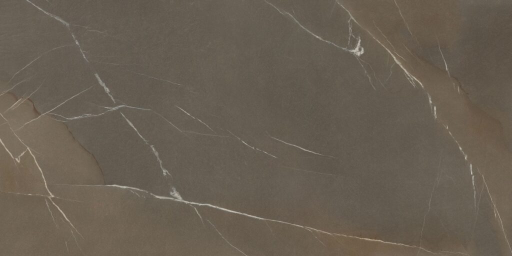 Керамогранит Laminam In-Side Pietra Piasentina Taupe Full Size 12+ Mm 162×324