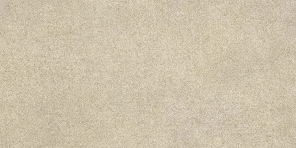 Керамогранит Laminam In-Side Terra Di Matera Fiammato 12+ Mm 162×324