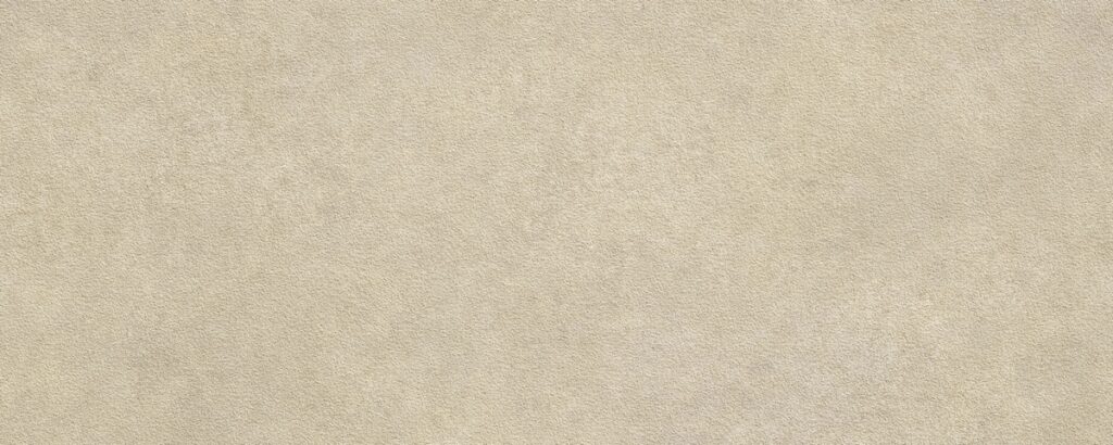 Керамогранит Laminam In-Side Terra Di Matera Fiammato 5+Mm 120×300