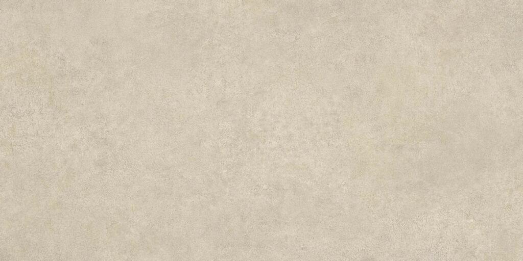 Керамогранит Laminam In-Side Terra Di Matera Naturale 12+ Mm 162×324