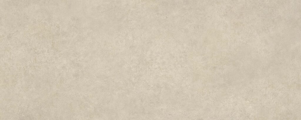 Керамогранит Laminam In-Side Terra Di Matera Naturale 5+Mm 120×300