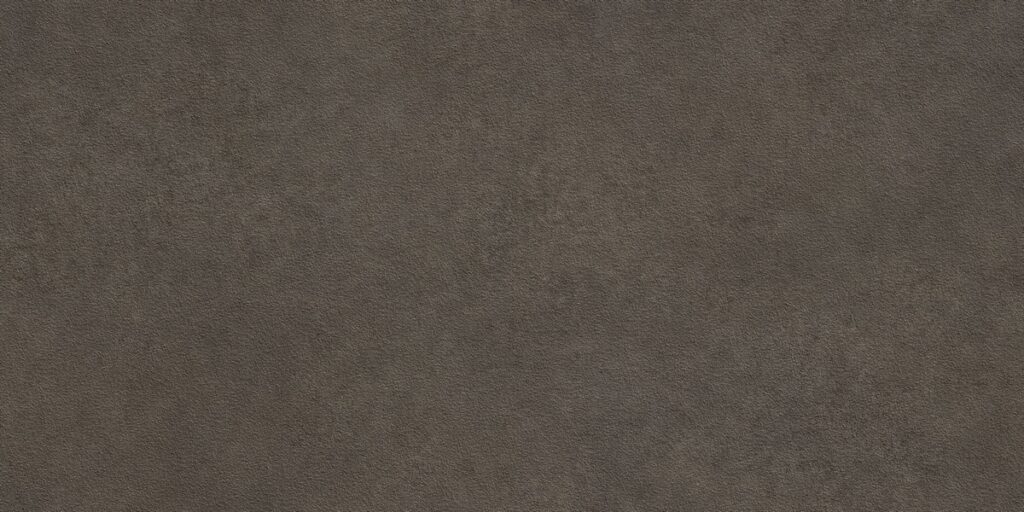 Керамогранит Laminam In-Side Terra Di Pompei Fiammato 12+ Mm 162×324