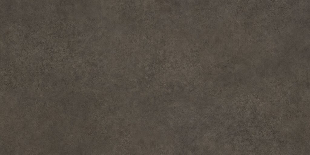 Керамогранит Laminam In-Side Terra Di Pompei Naturale 12+ Mm 162×324