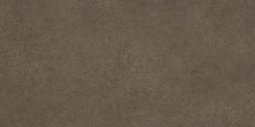 Керамогранит Laminam In-Side Terra Di Saturnia Fiammato 12+ Mm 162×324