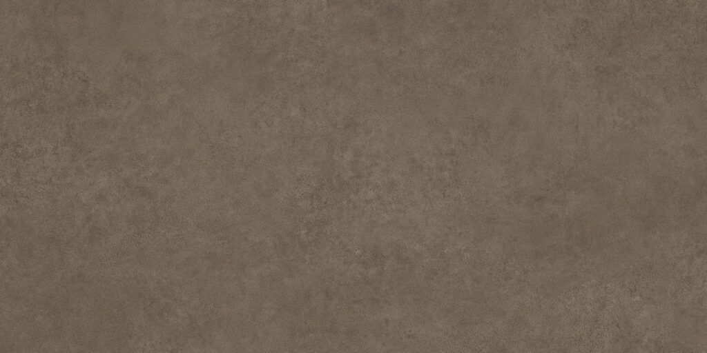 Керамогранит Laminam In-Side Terra Di Saturnia Naturale 12+ Mm 162×324