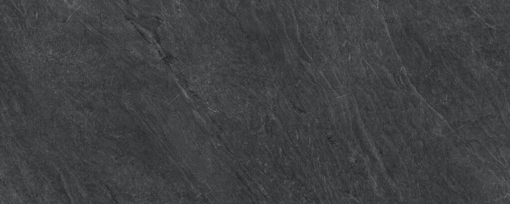 Керамогранит Laminam Pietra Di Cardoso Nero Fiam 120×300 Lam5+