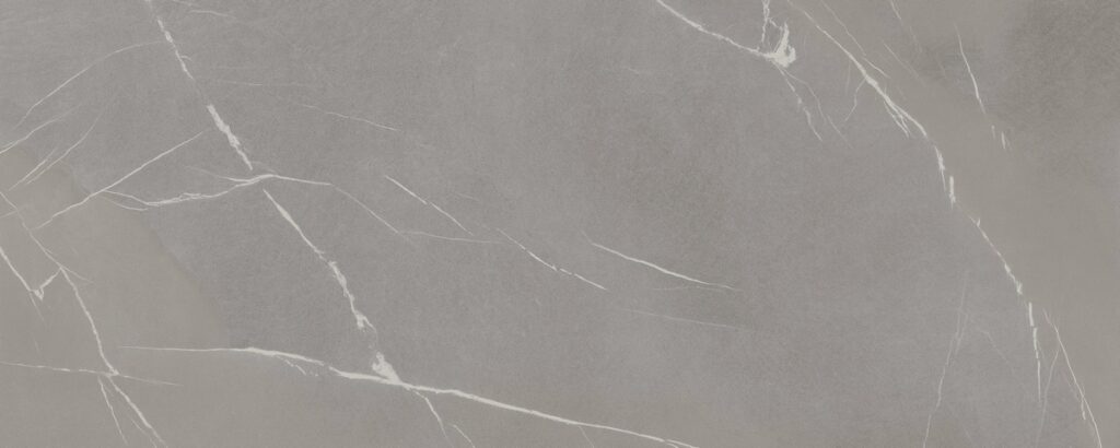 Керамогранит Laminam Pietra Piasentina Grigio 120×300 Lam5+