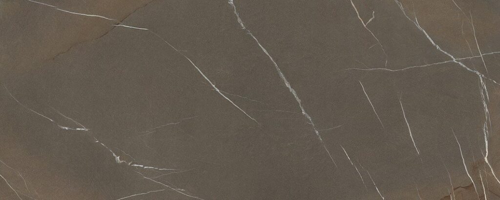 Керамогранит Laminam Pietra Piasentina Taupe 5.6 Mm 120×300