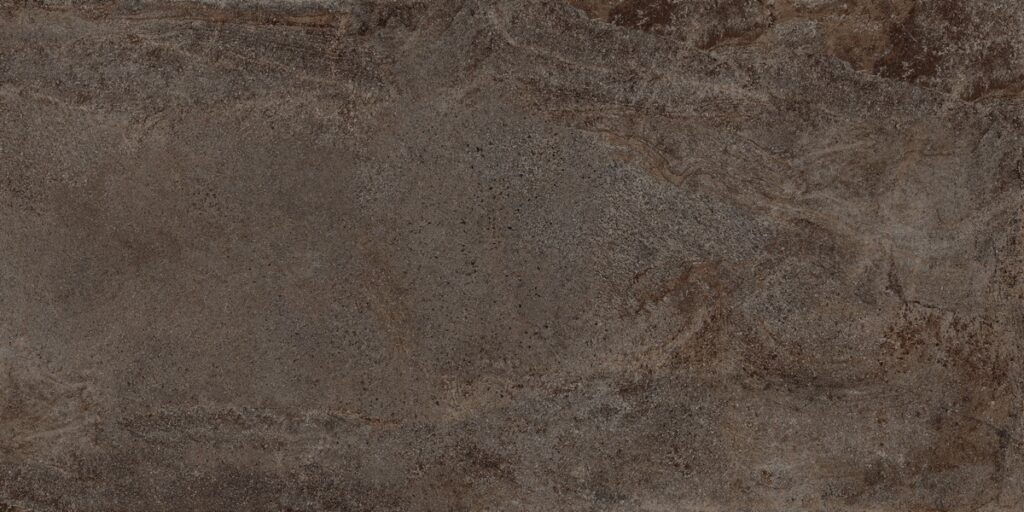 Керамогранит Laminam Porfido Marrone Naturale 20 Mm 162×324