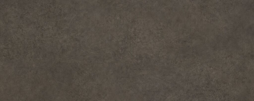 Керамогранит Laminam Terra Di Pompei Naturale 5.6 120×300