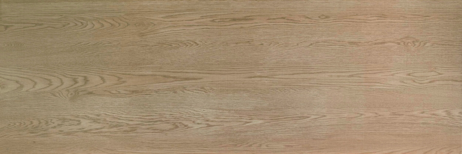 Керамогранит Laminam Kauri Beige 3.5 Mm 100×300