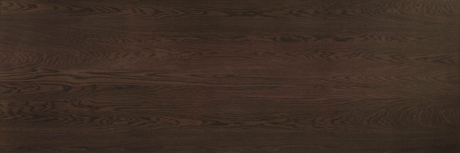 Керамогранит Laminam Kauri Moro 5 Mm 100×300