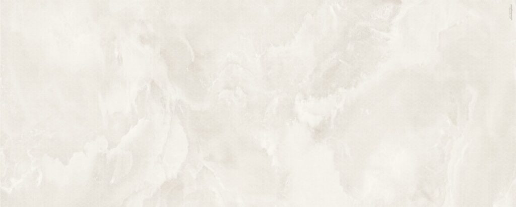 Керамогранит Laminam Lamborghini Silentium Nat. 6mm 120×300