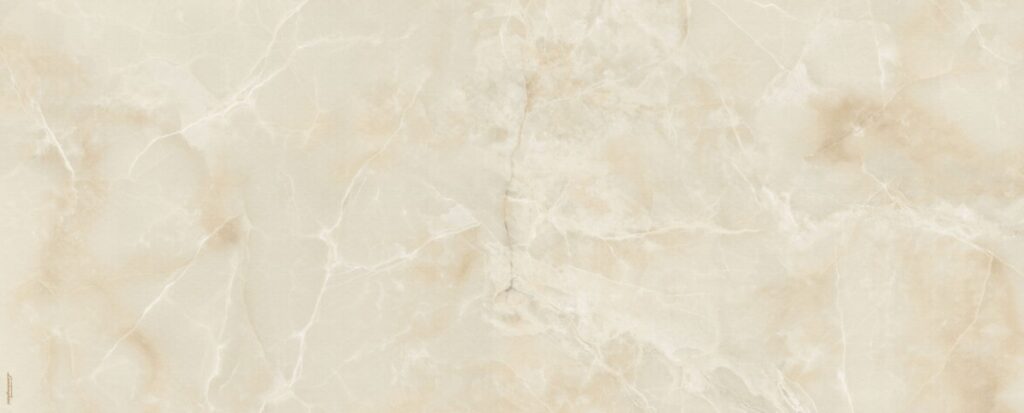Керамогранит Laminam Lamborghini Tumultus Pol. 6mm 120×300