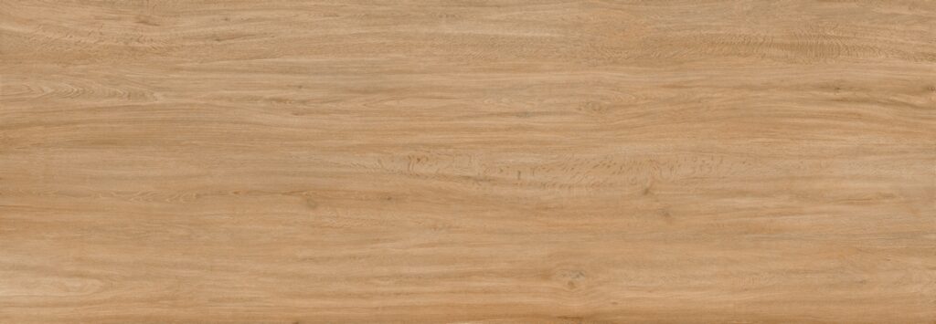 Керамогранит Laminam Legno Venezia Honey 3.5 Mm 100×300