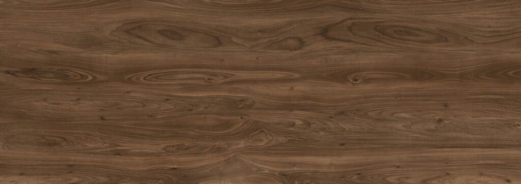 Керамогранит Laminam Legno Venezia Noce 3.5 Mm 100×300