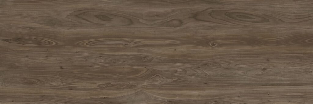 Керамогранит Laminam Legno Venezia Noce 5.6 Mm 100×300