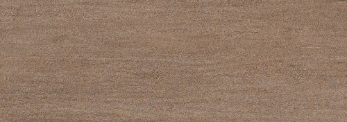 Керамогранит Laminam Legno Venezia Rovere 3.5 Mm 100×300