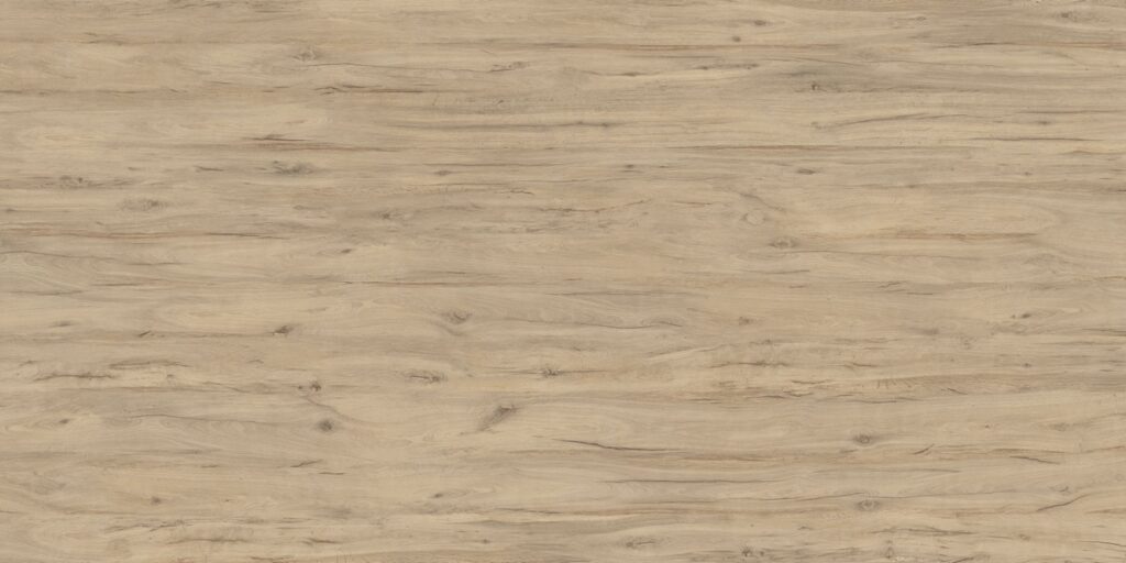 Керамогранит Laminam Legno Venezia Sabbia 12+ Mm Full Size 162×324