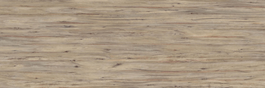 Керамогранит Laminam Legno Venezia Sabbia 3.5 Mm 100×300