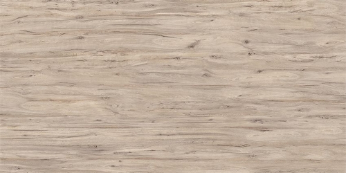 Керамогранит Laminam Legno Venezia Sabbia 5 Mm 100×300