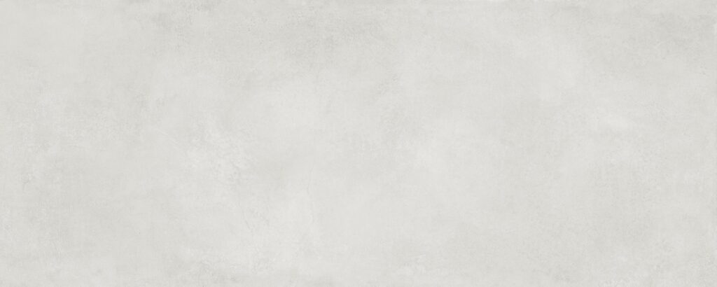 Керамогранит Laminam Moon Light 5 Mm 120×300
