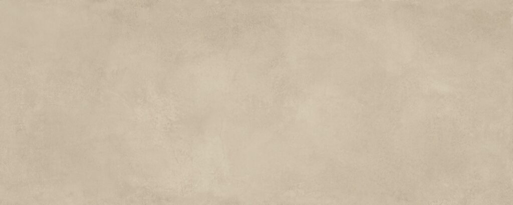 Керамогранит Laminam Moon Mellow 5 Mm 120×300