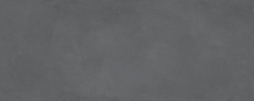 Керамогранит Laminam Moon Mystery 5 Mm 120×300