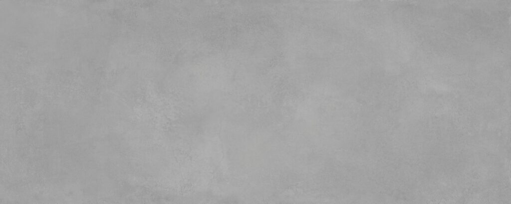Керамогранит Laminam Moon Soul 5 Mm 120×300