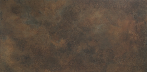 Керамогранит Laminam Ossido Bruno 3+ Mm 100×300