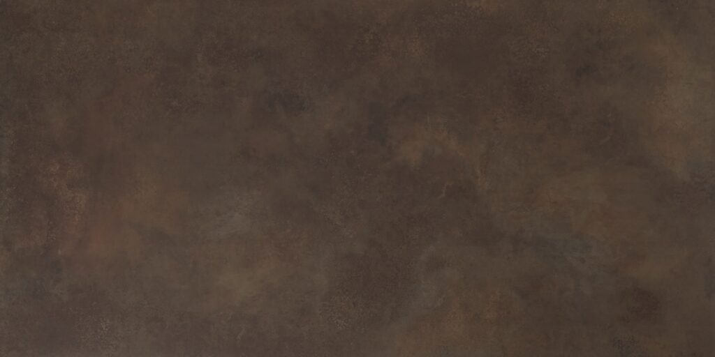 Керамогранит Laminam Ossido Bruno 5+ Mm 162×324