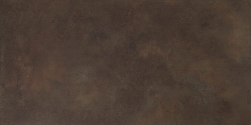 Керамогранит Laminam Ossido Bruno F.Size Xl 20 Mm 162×324