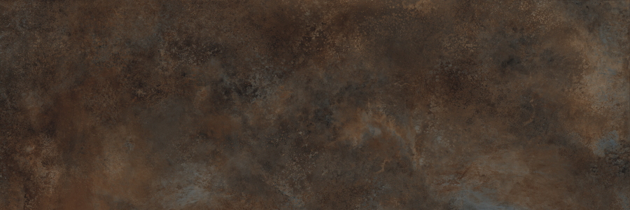 Керамогранит Laminam Ossido Bruno Lux 3.5 Mm 100×300