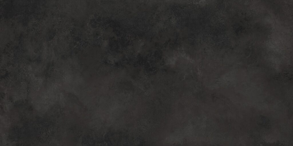 Керамогранит Laminam Ossido Nero 20 Mm 162×324