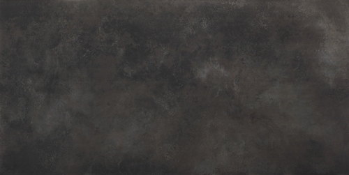 Керамогранит Laminam Ossido Nero 3+ Mm 100×300