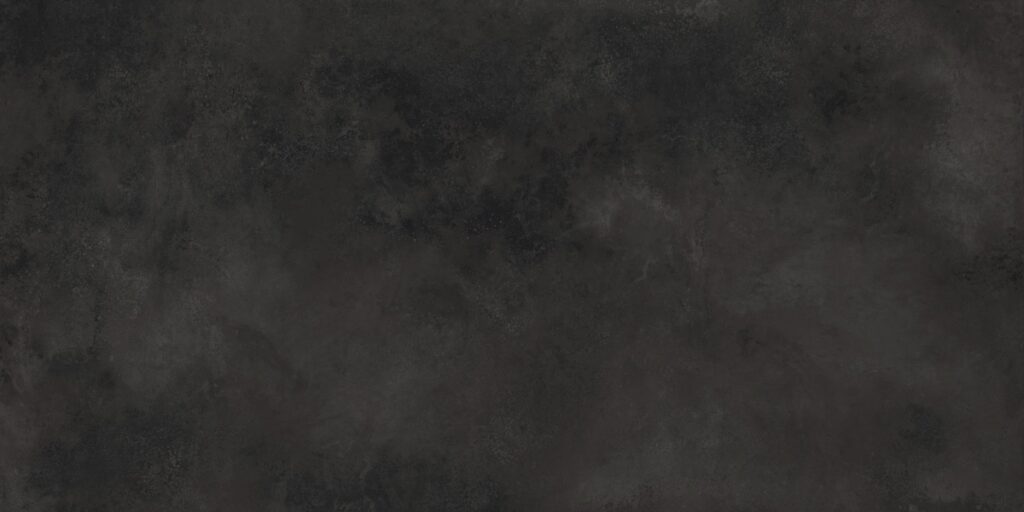Керамогранит Laminam Ossido Nero 5+ Mm 162×324