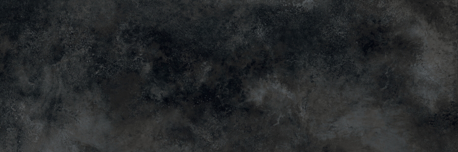 Керамогранит Laminam Ossido Nero Lux 3.5 Mm 100×300