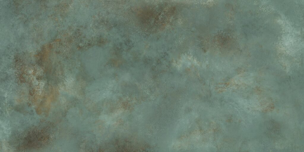 Керамогранит Laminam Ossido Verderame 12+ Mm Full Size 162×324