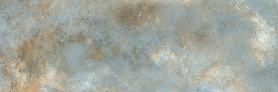 Керамогранит Laminam Ossido Verderame Lux 3.5 Mm 100×300