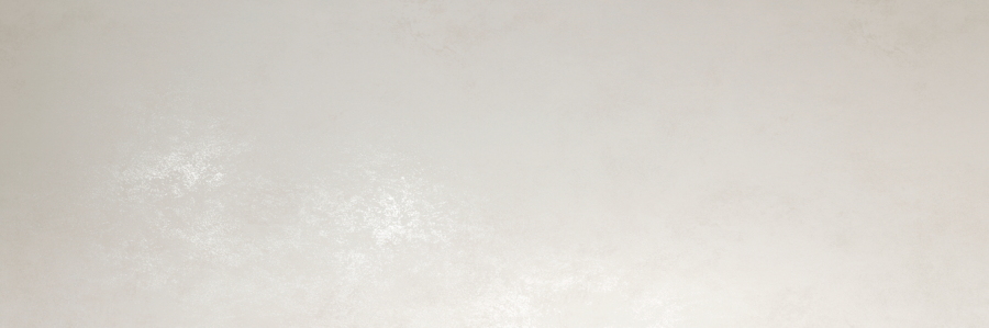 Керамогранит Laminam Oxide Avorio 3.5 Mm 100х300