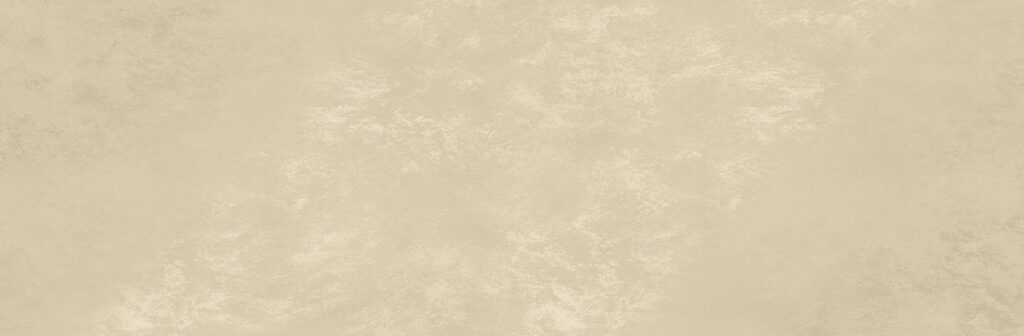 Керамогранит Laminam Oxide Avorio 5.6 Mm 100×300