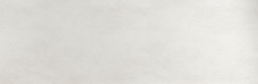 Керамогранит Laminam Oxide Bianco 3.5 Mm 100×300