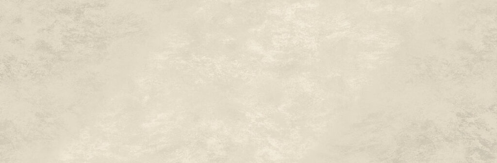 Керамогранит Laminam Oxide Bianco 5.6 Mm 100×300