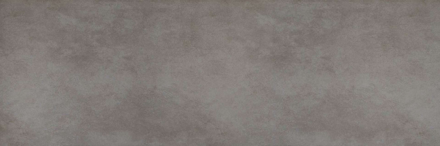 Керамогранит Laminam Oxide Grigio 5 Mm 100×300