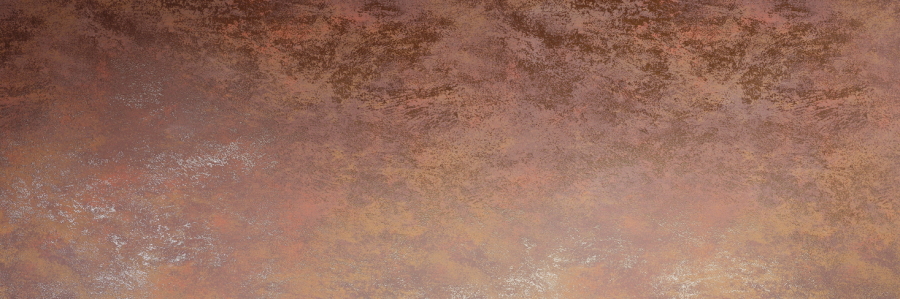 Керамогранит Laminam Oxide Moro 5.6 Mm 100×300