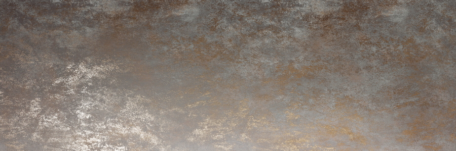 Керамогранит Laminam Oxide Nero 5 Mm 100×300