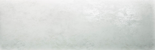 Керамогранит Laminam Oxide Perla 3.5 Mm 100×300