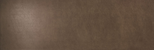 Керамогранит Laminam Seta Glace 3.5 Mm 100×300